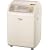 Panasonic ���݂��ł��� �����z�[���x�[�J���[ 1.5�҃^�C�v �x�[�W�� SD-BM151-C