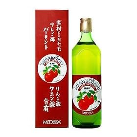 ���E���f�b�T ��񂲐|�o�[�����g 700ml