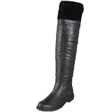 Wanted Shoes Womens Zenith Boot