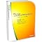 Microsoft Office 2007 Suite