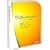 Microsoft Office 2007 Personal