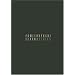 Econometrics