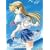 _summer �V����