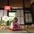 AZU�̃��W�I~���a�����̂���~