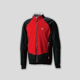 �p�[���C�Y�~ 5627-BL �\�t�g�n�C�Q�[�W �V���c