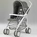 Peg Perego  �s���RP3(�z���C�g)