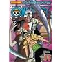 ONE PIECE �����s�[�X �G�C�g�X�V�[�Y�� �E�H�[�^�[�Z�u���� piece.11 [DVD]