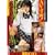 AV���O! ���J�^���� [DVD]
