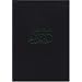 BLACK BOOK