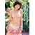 memoire [DVD]