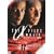 X-�t�@�C�� �U�E���[�r�[<�����>�X�y�V�����E�G�f�B�V���� [DVD]