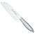 Henckels �~���m �O��� 10159-180