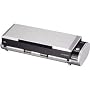 �x�m�� ScanSnap S300 FI-S300