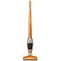 Electrolux New �G���S���s�[�h �T�C�N���� 2in1 �y�T�C�N������ 2way �R�[�h���X�N���[�i�[�z �^���W�F���� ZB2813