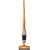 Electrolux New �G���S���s�[�h �T�C�N���� 2in1 �y�T�C�N������ 2way �R�[�h���X�N���[�i�[�z �^���W�F���� ZB2813