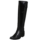 Matisse Women's Edelweiss Boot