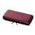 �o�b�t�@���[�R�N���T�v���C BUFFALO VAIO type P�p�Z�~�n�[�h�P�[�X ���b�h �ی�t�B�����t BSUMC02RD