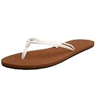 Reef Wispy Sandal