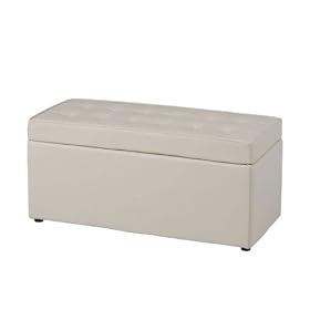 �g�����N�x���` �A�C�{���[ N0549IV