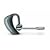 PLANTRONICS Voyager Pro Bluetooth�Ή� �w�b�h�Z�b�g 79800-16