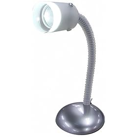 ���U�� LED�X�^���h���C�g SD300LED