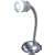 ���U�� LED�X�^���h���C�g SD300LED