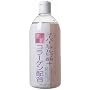 ���邨���X�L�����[�V����HC 500ml