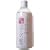 ���邨���X�L�����[�V����HC 500ml