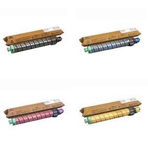 【クリックで詳細表示】IPSiOSPトナーC820H イプシオSPトナーC820H (カラー4本セット) リサイクルトナー 国内再生