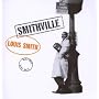 Smithville