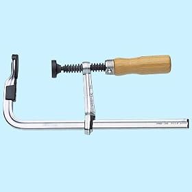 �g�b�v(TOP) L�^�N�����v LC�^ LC-250S