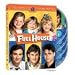 Full House: Complete Second Season (4pc) (Std) [DVD] [Import]