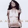 Aaliyah