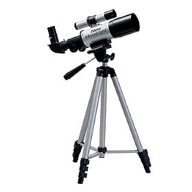 KENKO�@COM-SHOT�@���^�y�� 225�{�V�̖]�����@NewMoonLight