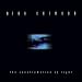 The ConstruKction of Light