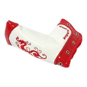 �_���X�E�B�Y�h���S�� �w�b�h�J�o�[ �p�^�[�J�o�[ �s���^ D3-722005 19 �u���b�N -