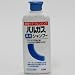 ���C�I�� �o���K�X ��p�V�����v�[ ����P�A�N�����W���O 200ml