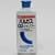 ���C�I�� �o���K�X ��p�V�����v�[ ����P�A�N�����W���O 200ml