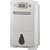 MITSUBISH �u�T�����v �R���v���b�T�[�� �ߗފ��������@ (�s���A�z���C�g) MJ-180DX