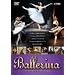 BALLET