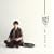�� KYO