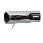 Microsoft LifeCam NX-3000 WTB-00007