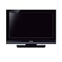 �y�G�R�|�C���g�Ώۏ��i�zTOSHIBA REGZA 26V�^ �n��EBS�E110�xCS�f�W�^���n�C�r�W�����t���e���r 26A9000K ���[���u���b�N