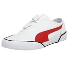 PUMA Aqua Mostro L Sneaker