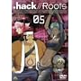 .hack//Roots 05 [DVD]
