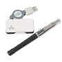 MVPen�e�N�m���W�[�Y MVPen PC(�G���E�u�C�E�y���E�s�[�V�[) ���胂�f�� PC�ڑ��^�C�v MVP-PC
