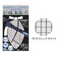 �݌Ɍ���y2008�N�Łz�N�[���r�r�iCOOL BiBi�jCB-02 �`�F�b�N�@�z���C�g