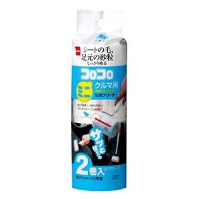 �R���R�� �~�j �N���}�p(C0030�E0040) �X�y�A�e�[�v 2����