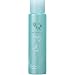 ���Ԗ؉� �����~���N�E�H�b�V�� 80ml
