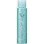 草花木果 透肌ミルクウォッシュ 80ml
